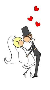 French Belles - Hairdresser and Beautician in SW France