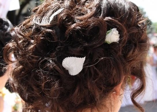 bridal-hair-france